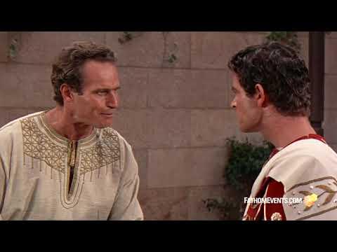 TCM 60th Anniversary Spot