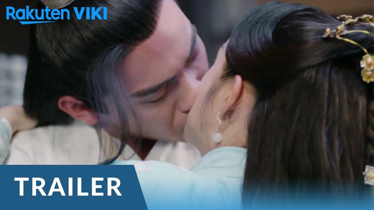 Official Trailer (English Subtitles)