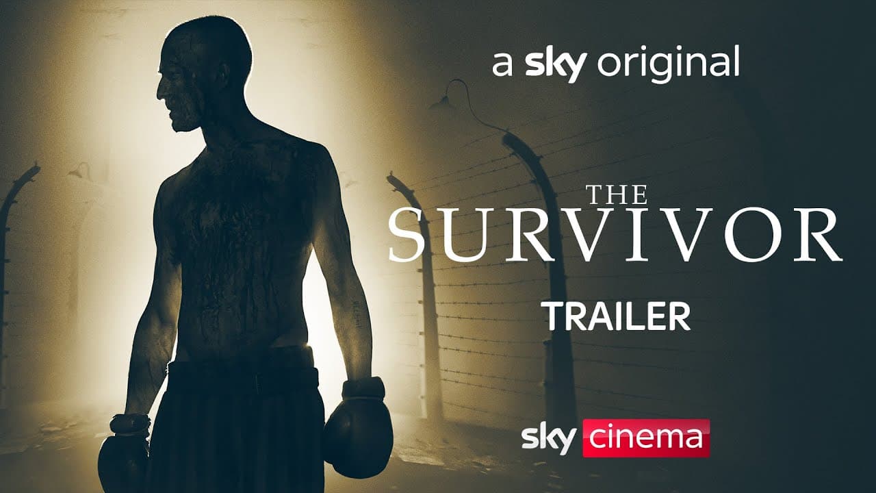 Official UK Trailer
