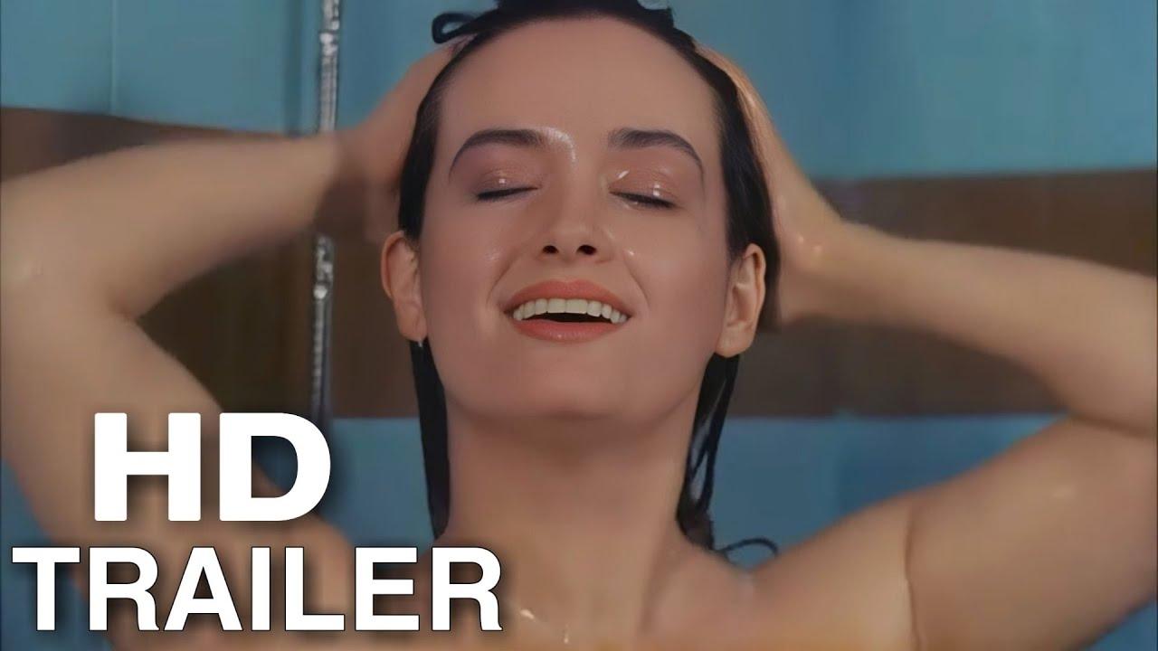 Aaahh Belinda (1986) Fragman | Restorasyonlu | Atıf Yılmaz