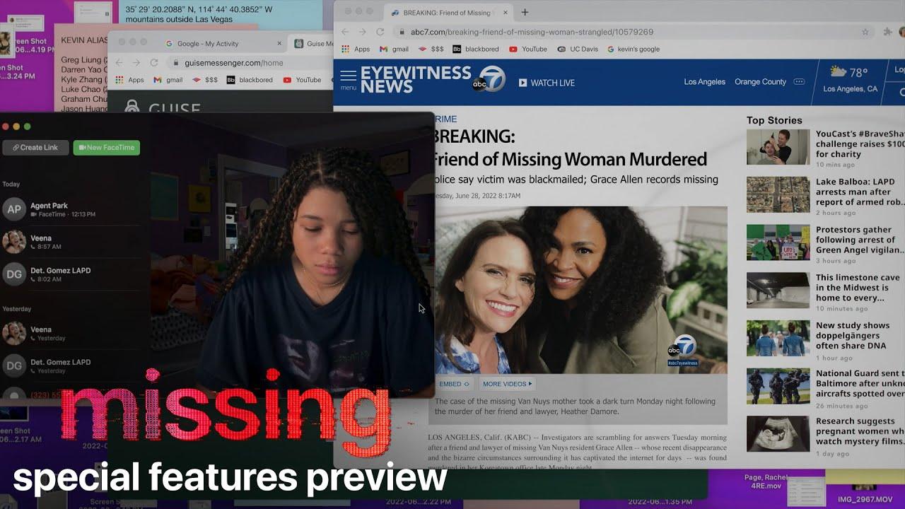 Easter Eggs (Part 4)