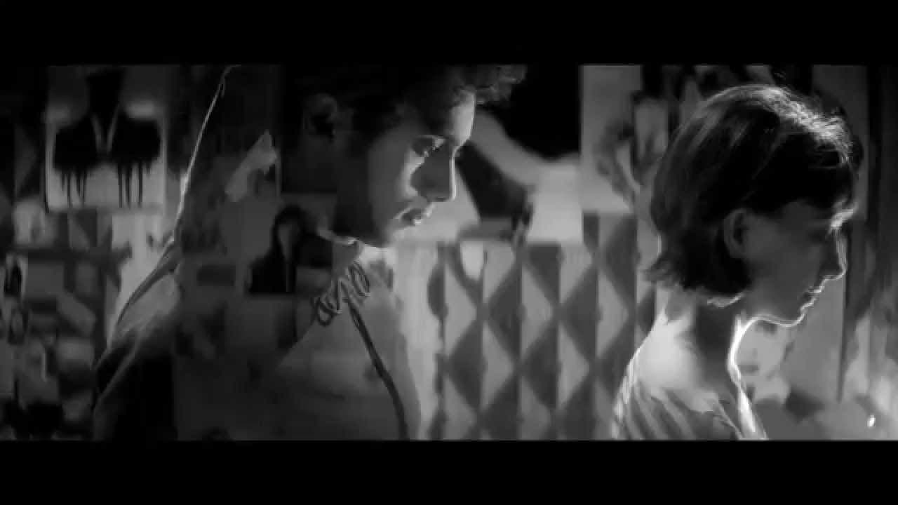 Official UK Trailer