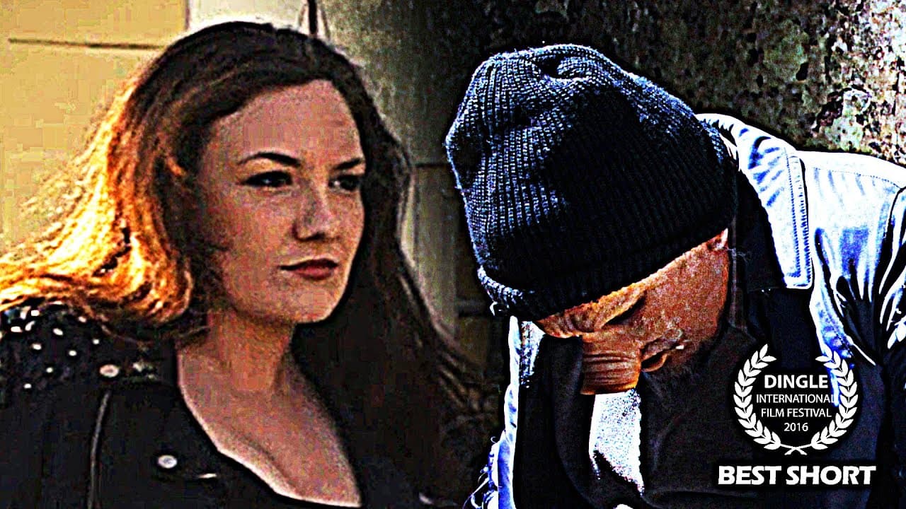 The Pigman - Short Irish Fable Film