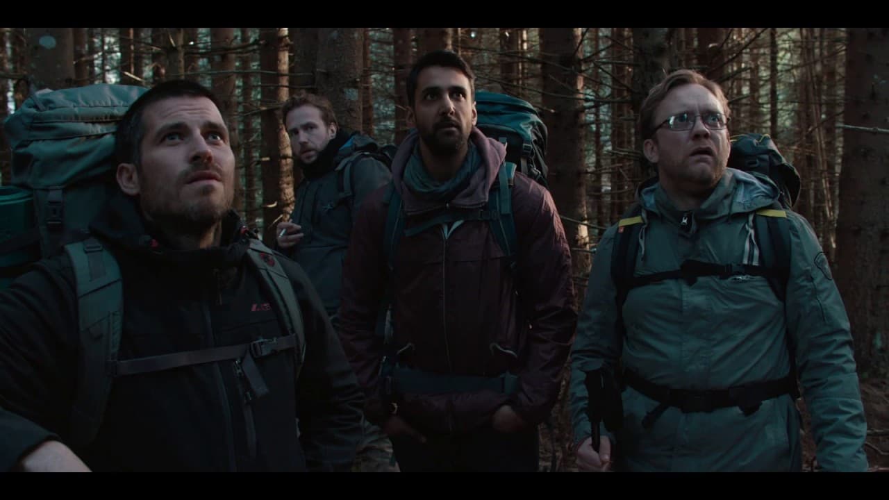 Official UK Trailer