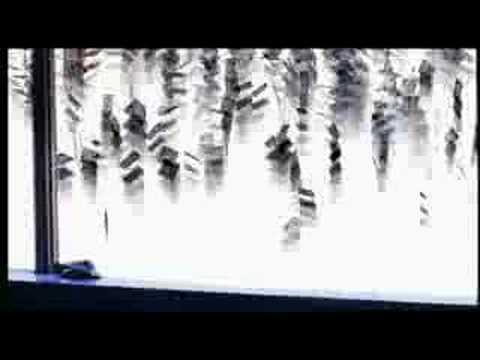 what the bleep trailer