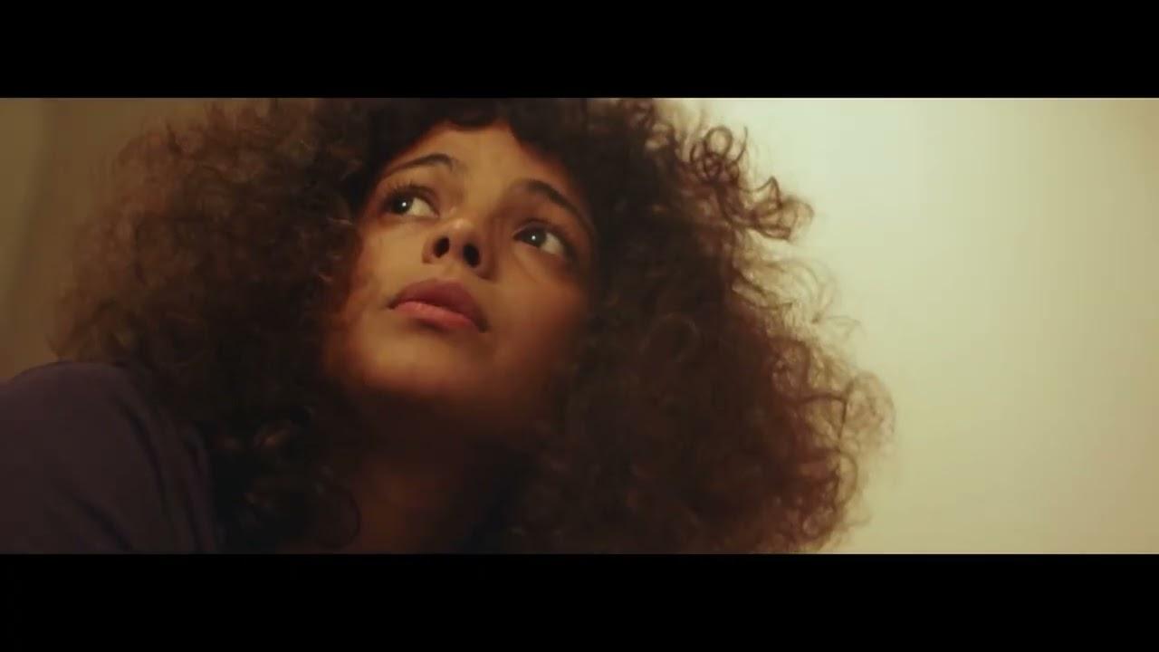 Dedication (Selina Sondermann) 2018 - Trailer