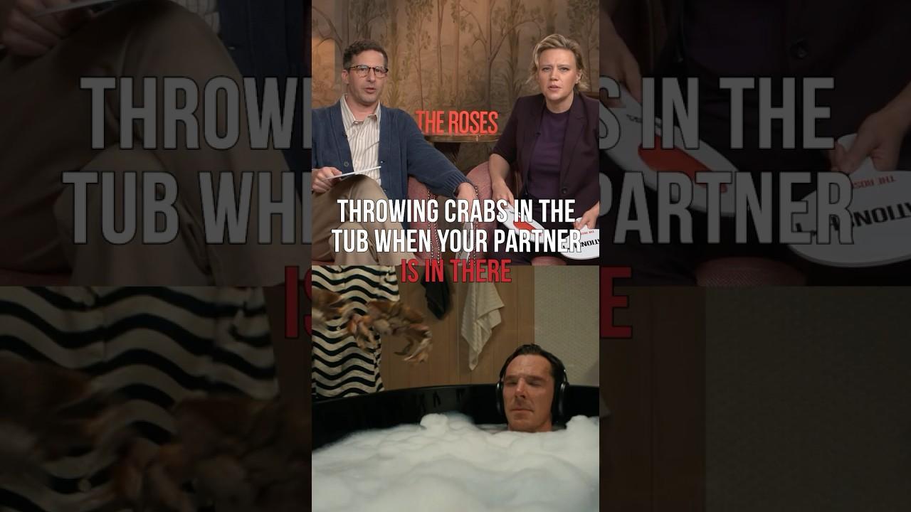 Relationship Or Relationsh*t