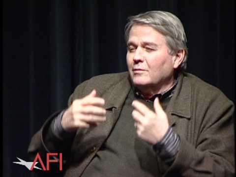 Gill Dennis on writing and inspiration for dialogue in WALK THE LINE