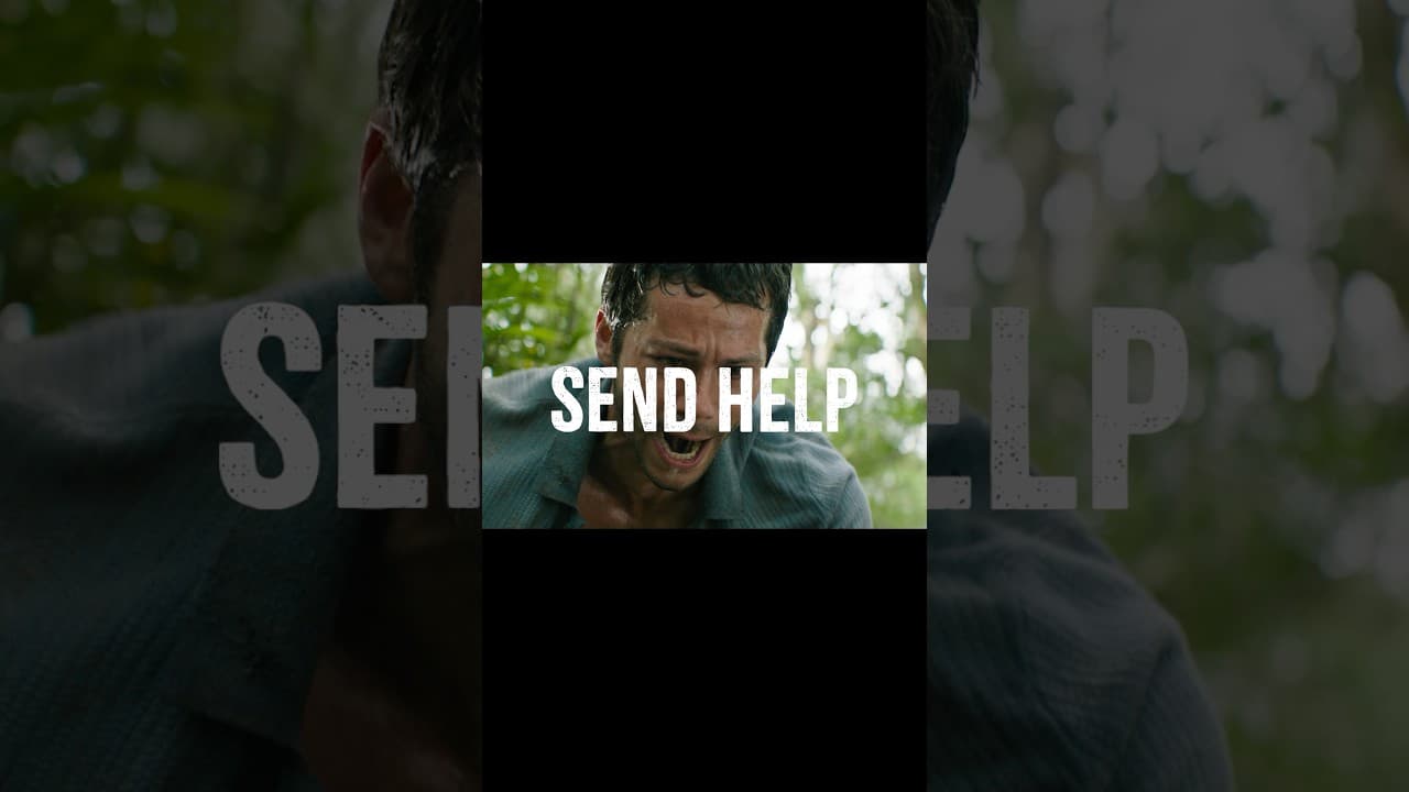 Watch the full trailer online now.
