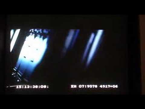 The SUNSHINE Production Diary - Alwin Kuchler