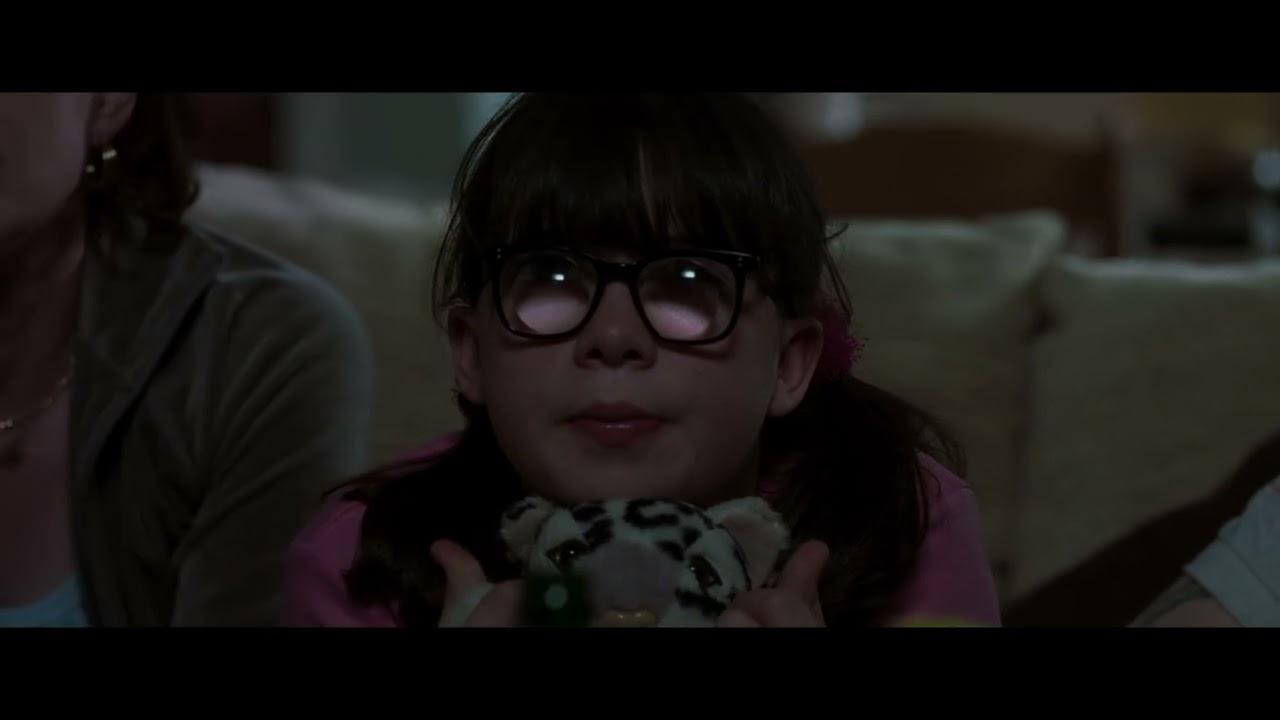 20th Anniversary Announcement | ONE YEAR FROM TONIGHT