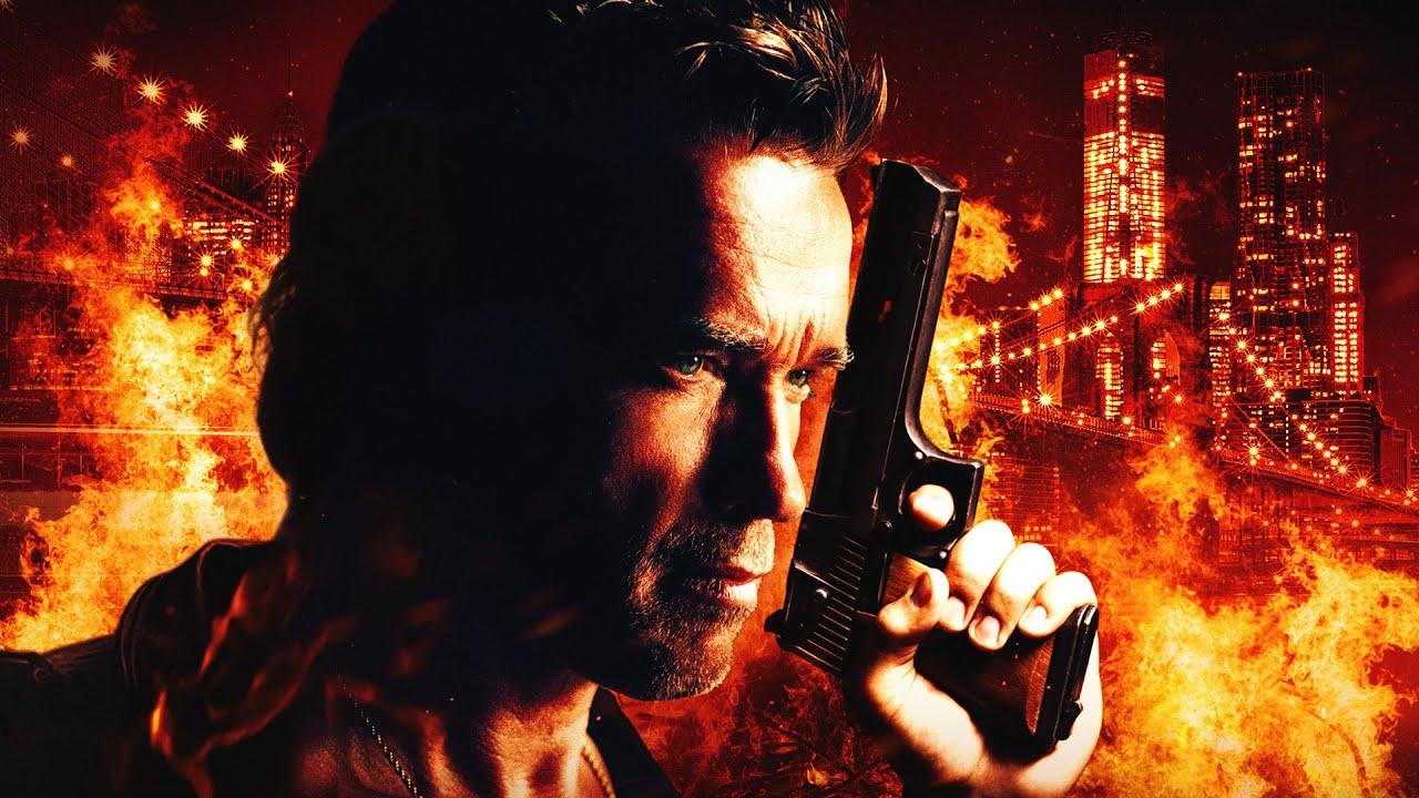 UK Re-Release Trailer