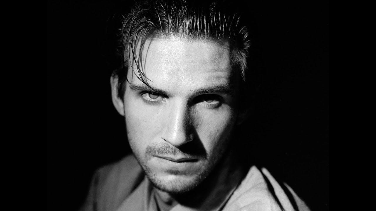 Archival Talks: Ralph Fiennes, "The Constant Gardener"