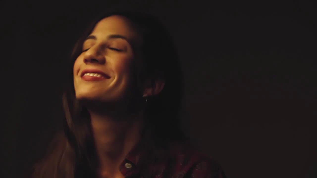 Ma Belle My Beauty - Sivan Noam Shimon
