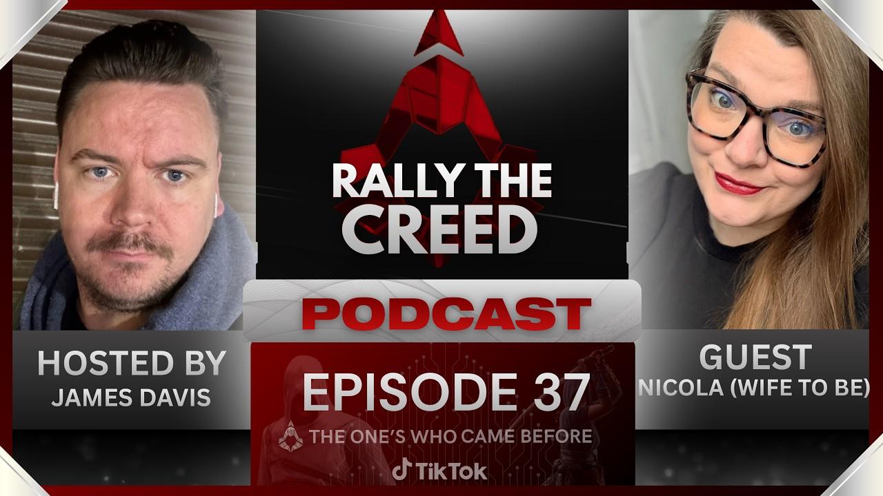 69cceca226af66bf8c8c3489