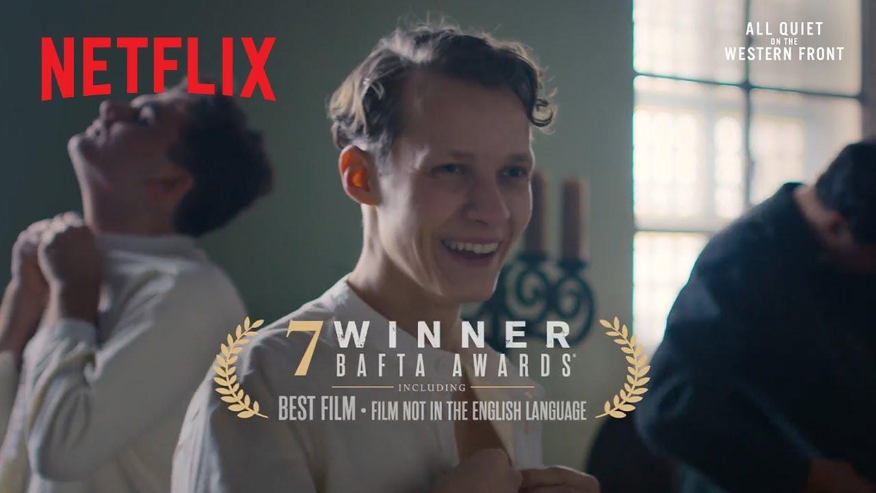 Critics Spot [Subtitled]