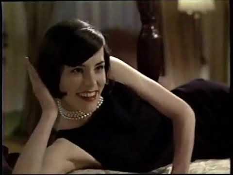The House of Yes Movie Trailer 1997 - Parker Posey