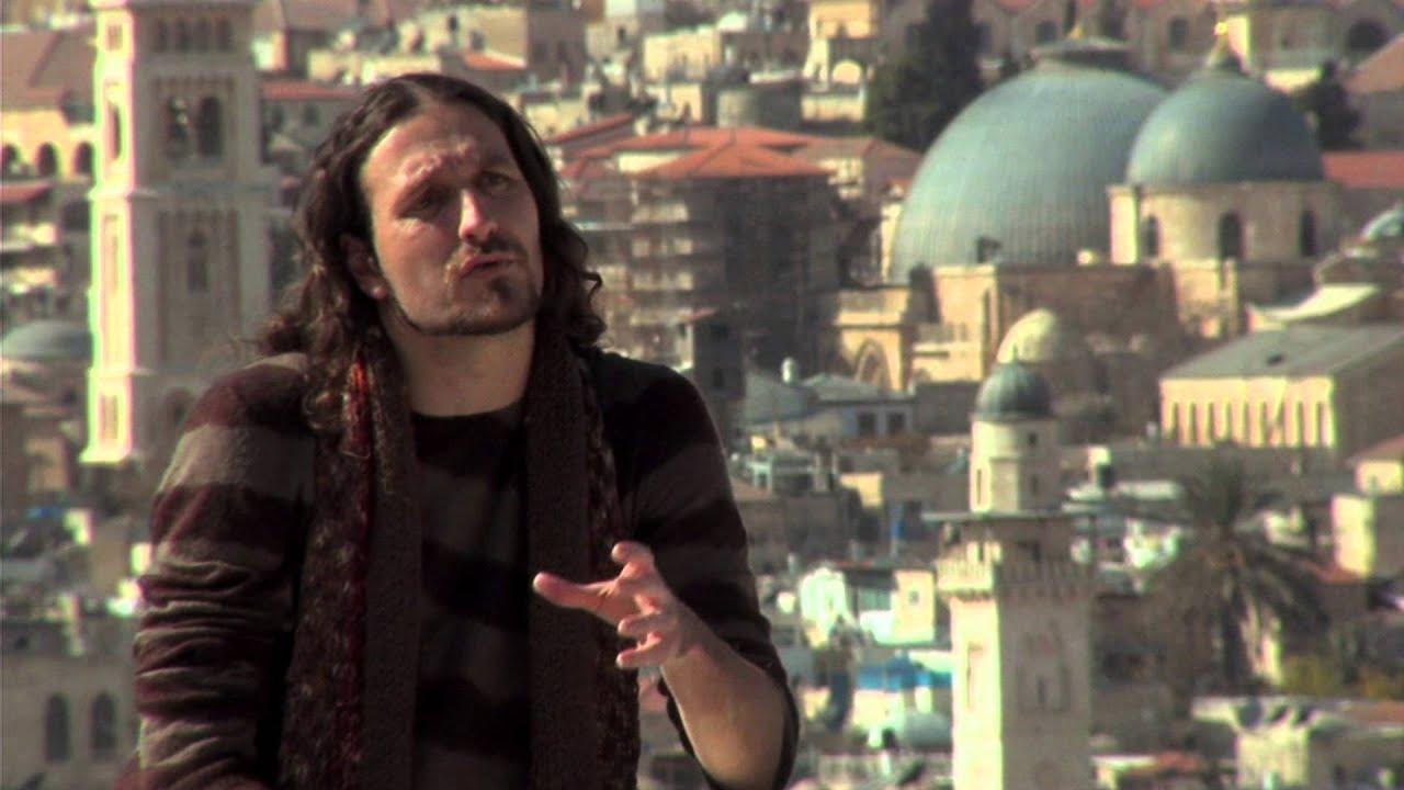 Global Metal - Trailer