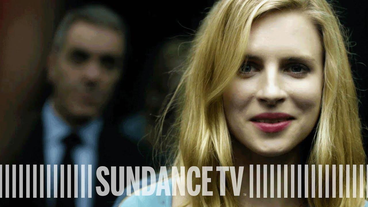 Babylon Official Trailer | Danny Boyle's New Series