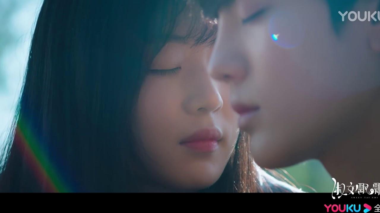 《淑女飘飘拳》高美版预告心动来袭！毕雯珺孙千诠释国风唯美青春｜毕雯珺 孙千 丁泽仁 贾征宇 张馨月 漆培鑫 王芊雯 汤畅 SWEET TAI CHI【捷成华视偶像剧场】