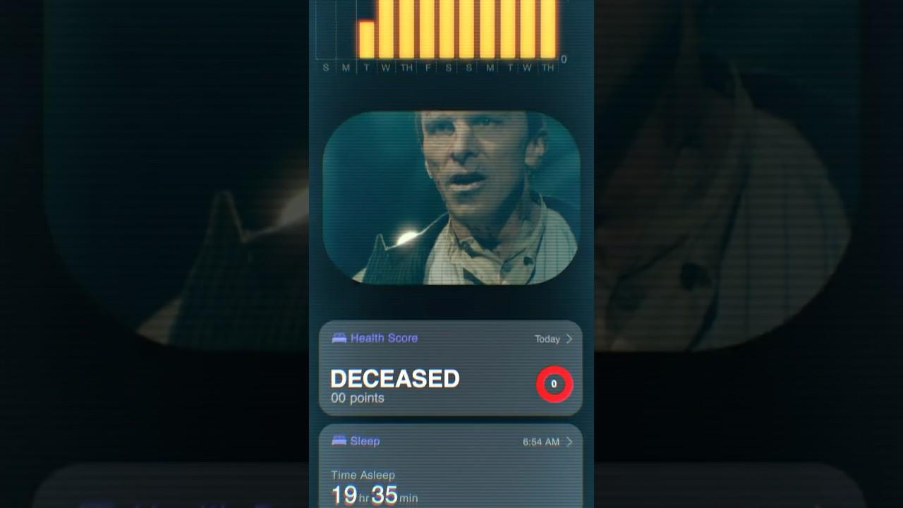 More alive than ever.