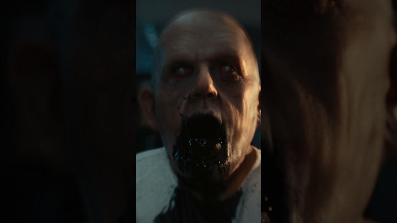 In UK cinemas Feb 13