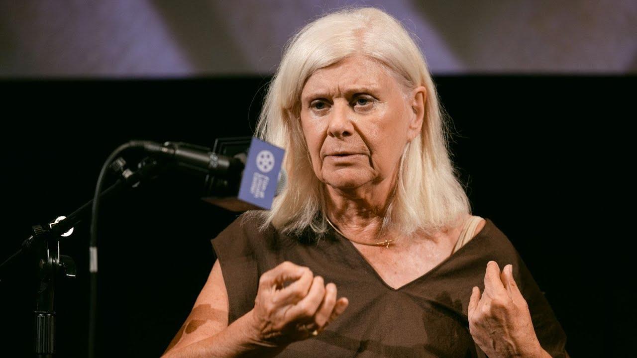 Catherine Breillat on Fat Girl, Sexual Assault, and Motherhood