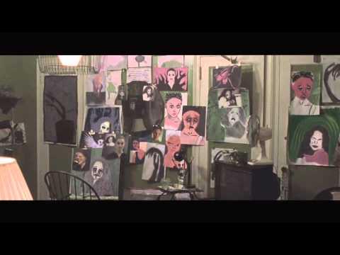 Featurette: Visual Effects Reel