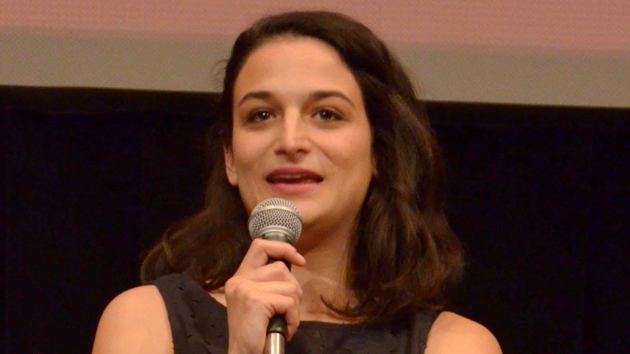 Obvious Child Q&A