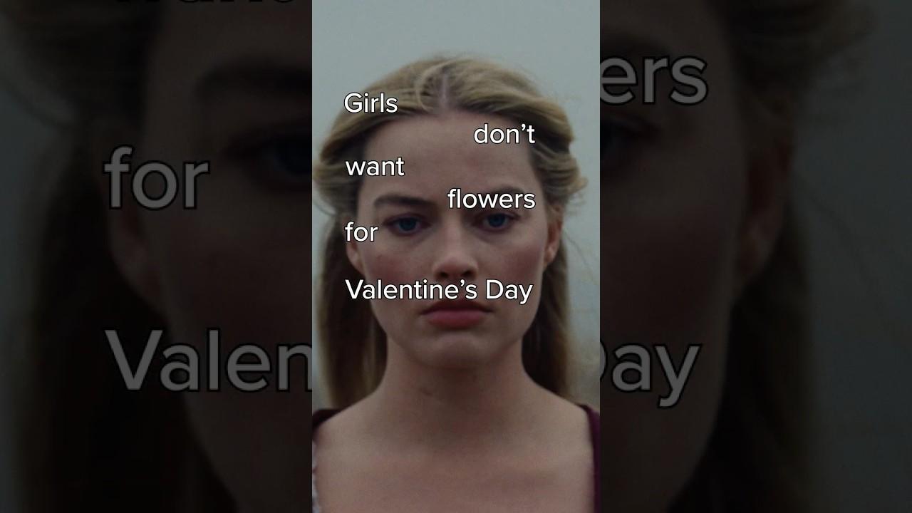 Quite simple, really.