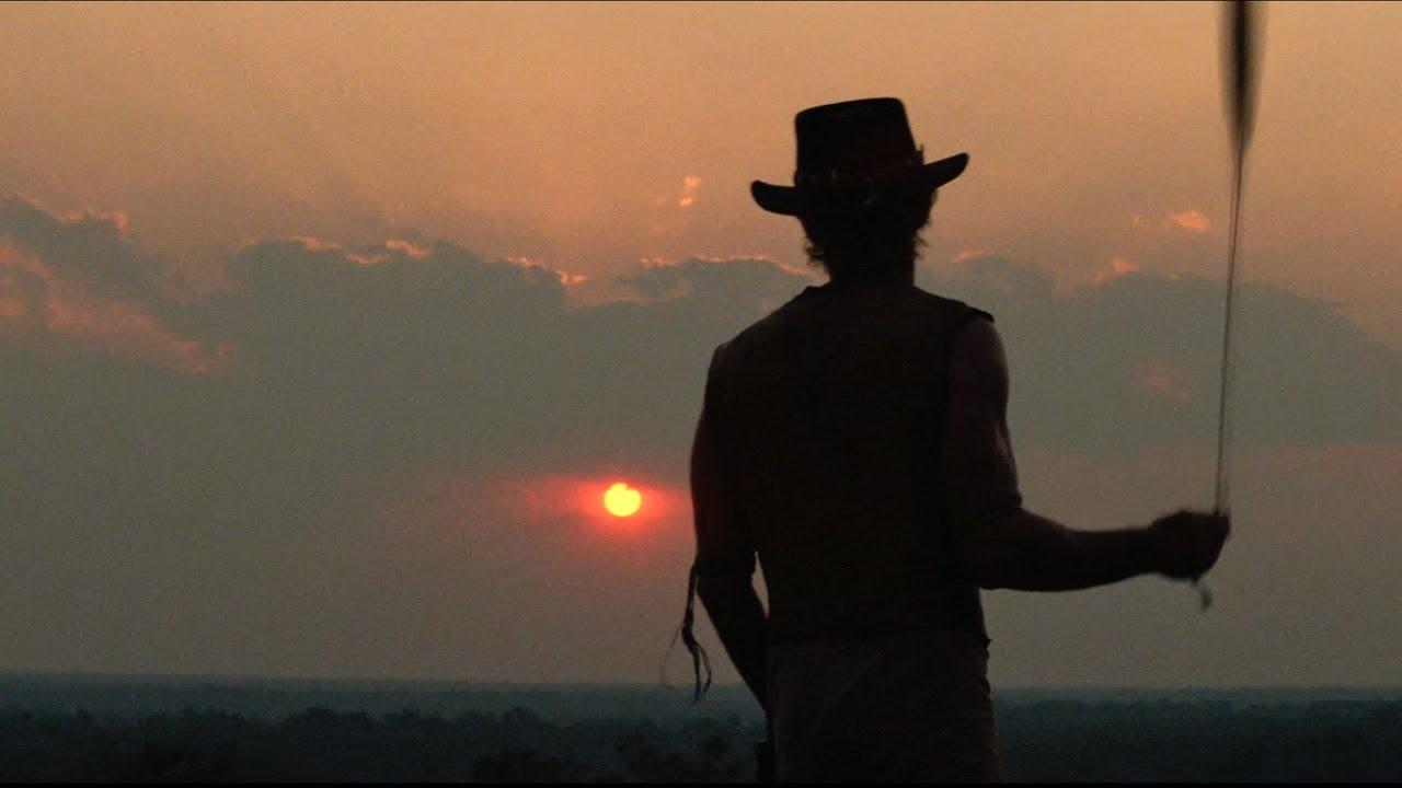 Remastered Trailer International