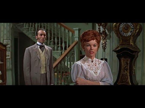 Sam Hamm on THE TWO FACES OF DR. JEKYLL