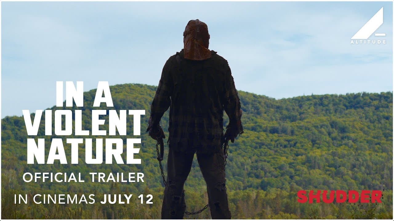 Official UK Trailer