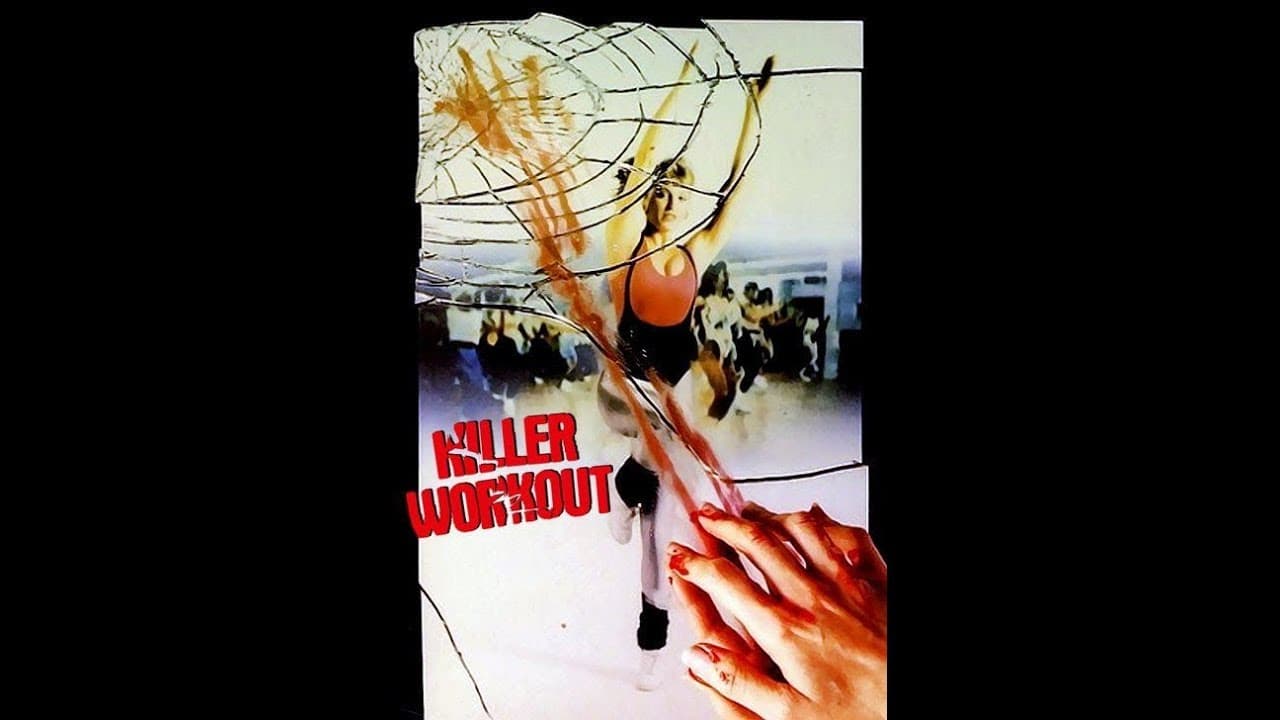 Killer Workout (1987)  trailer