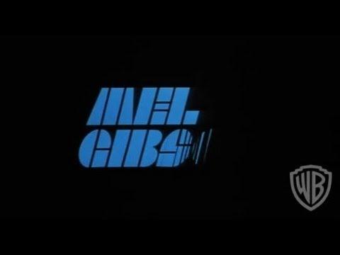 Official Theatrical Trailer