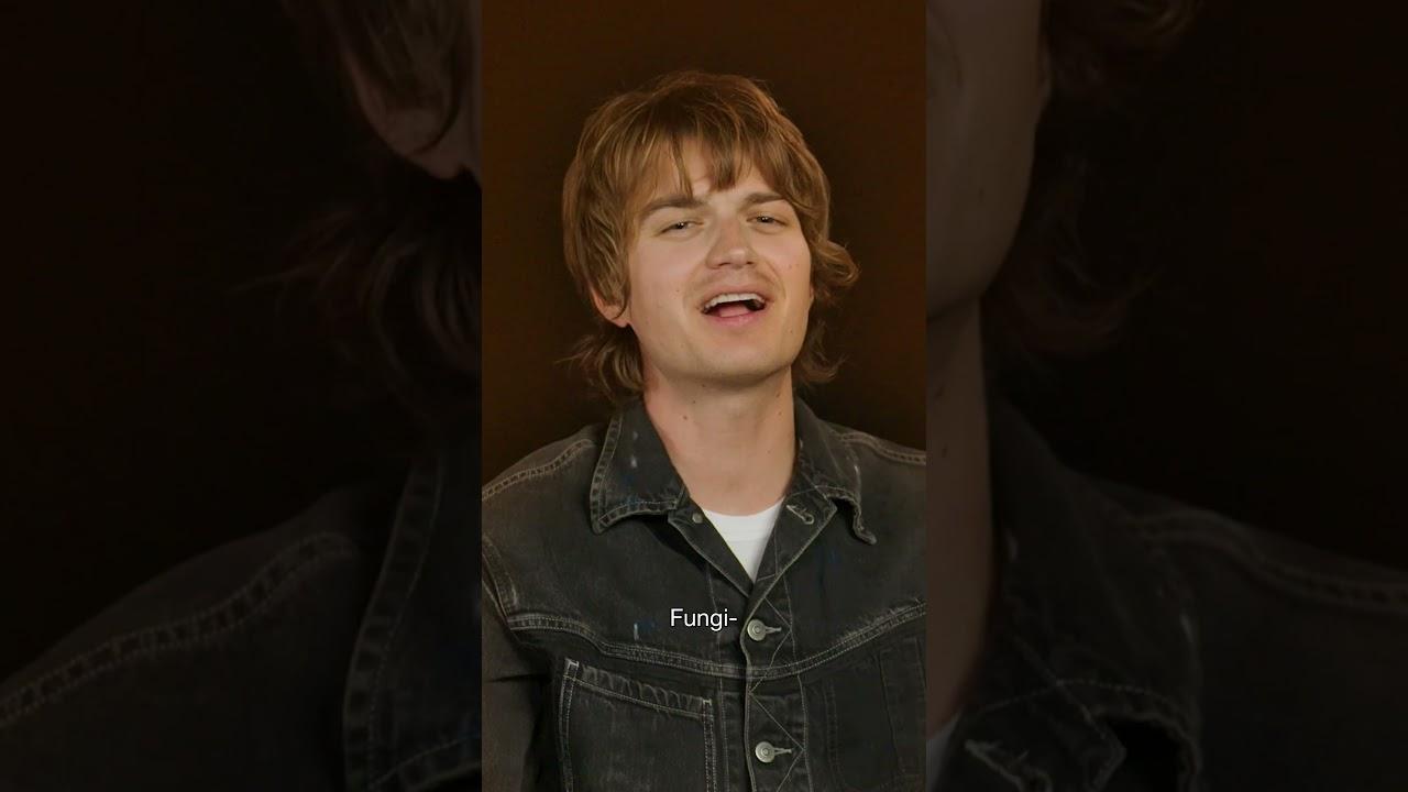 Their shift has hit the fan.