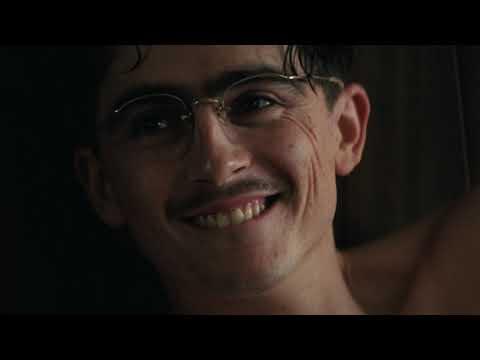 Selected UK Cinemas December 26th, Cinemas Everywhere January 1st