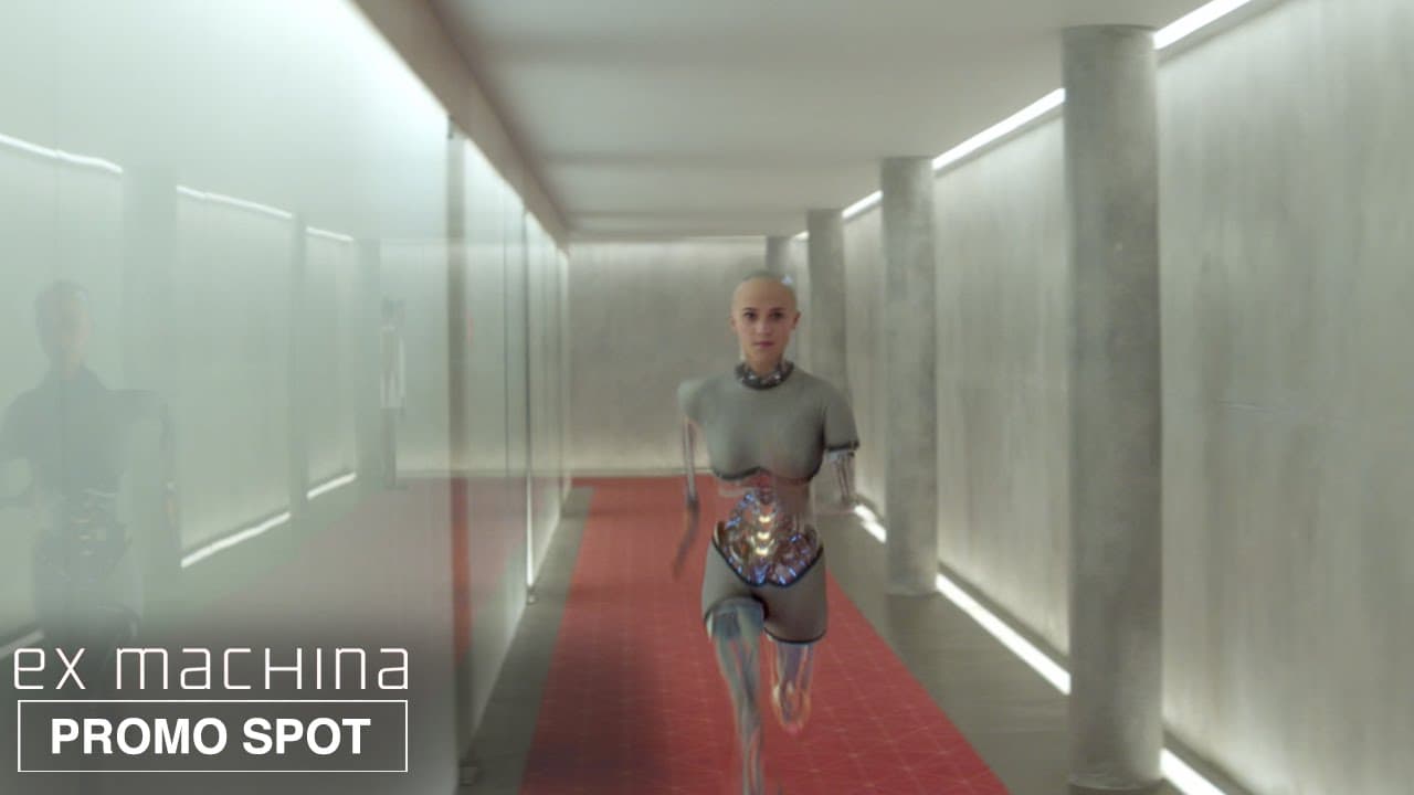 Official Promo 2