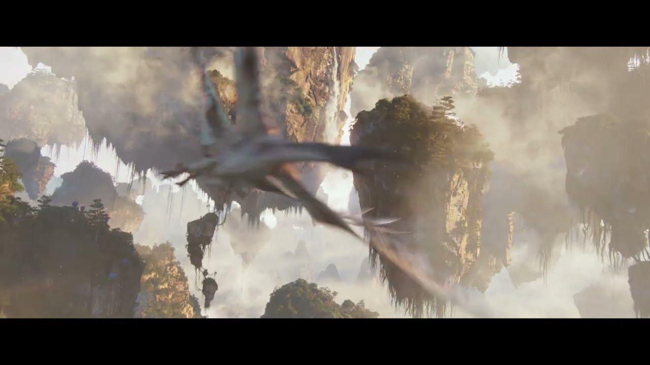 Monday Night Flight - Exclusive Look During Monday Night Football on TSN