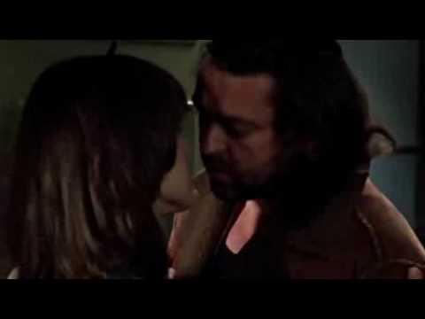 .45 Trailer (US version)