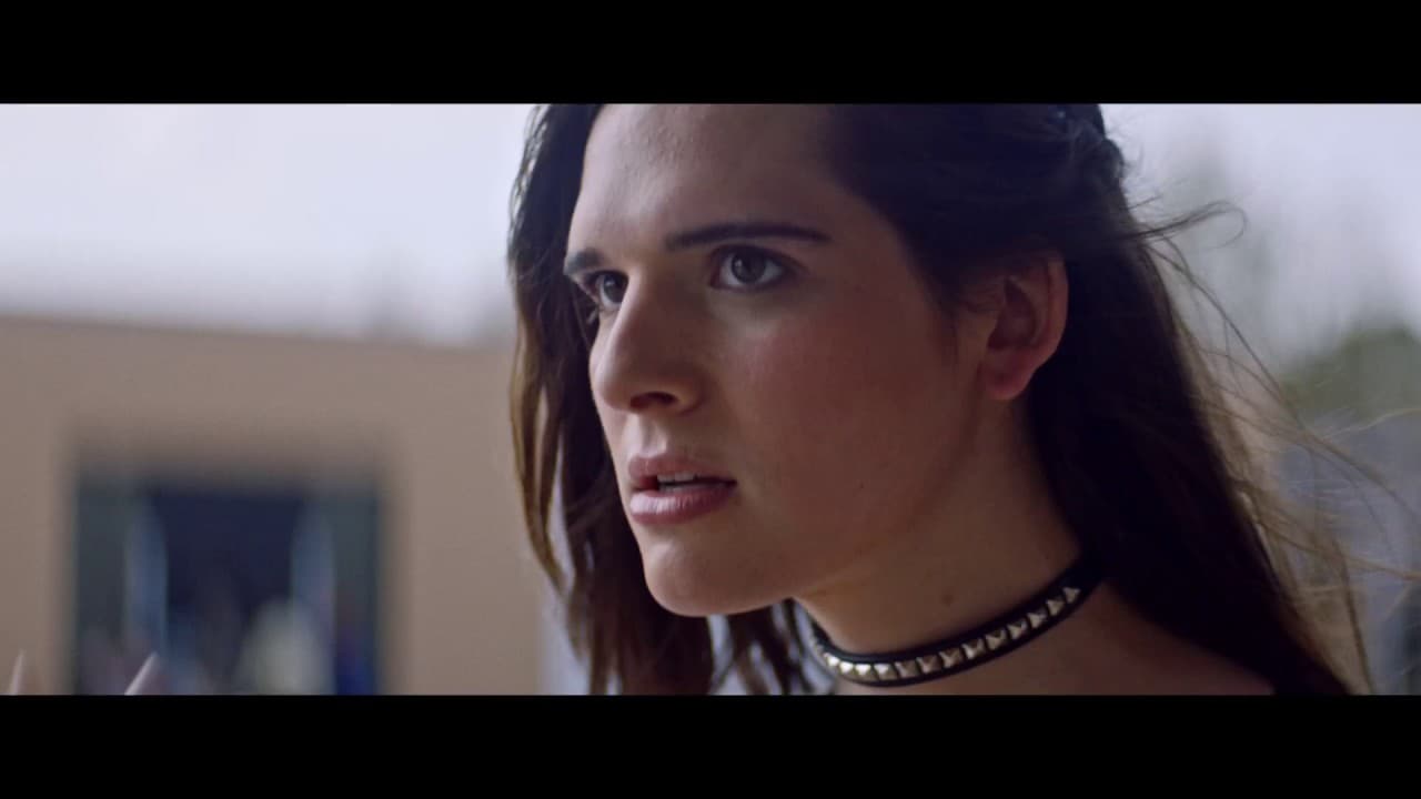 Trailer - Own it on Blu-ray, DVD & Digital