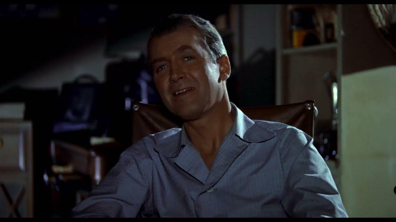 Fathom's Big Screen Classics: 70th Anniversary Spot