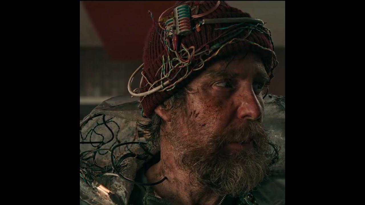 The Height Of Fashion