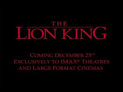 2002 IMAX Trailer