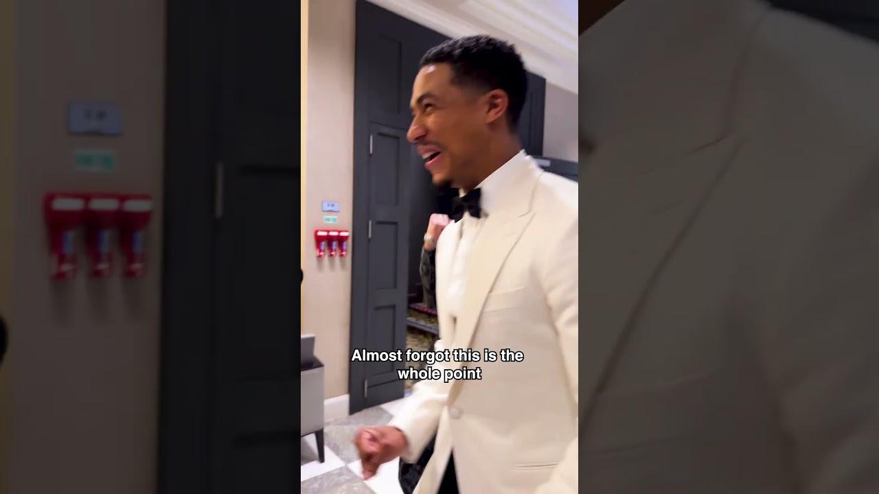 Mission: Impossible - The Final Reckoning