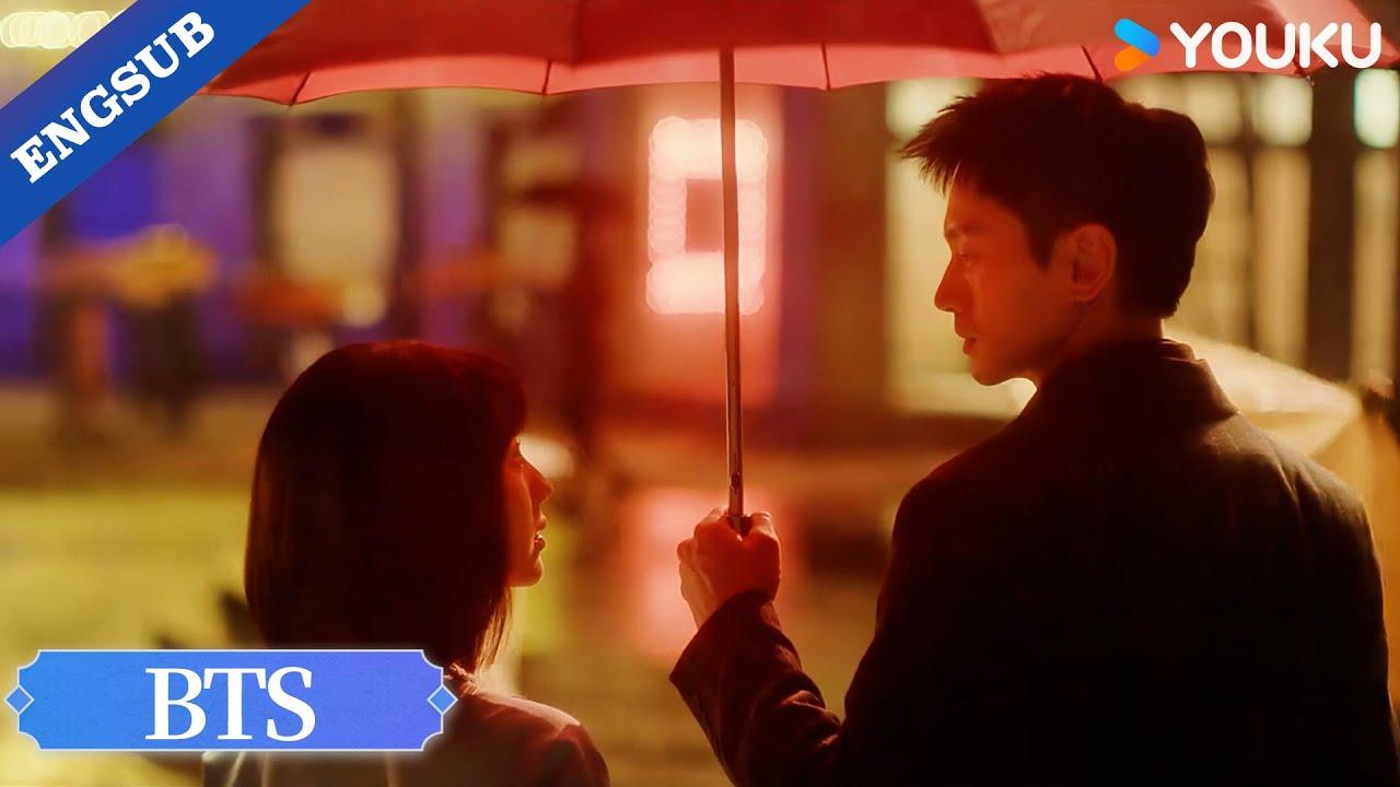 BTS [English Subtitles]