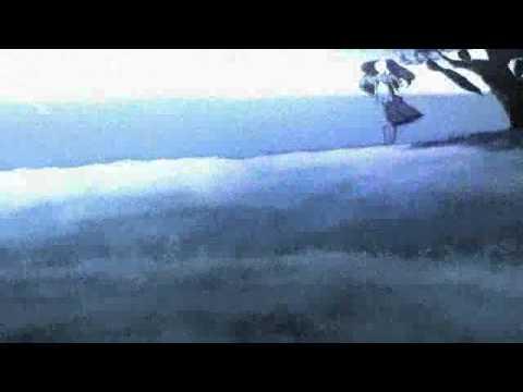 Kaze No Stigma - Season 1 Part 1 Trailer