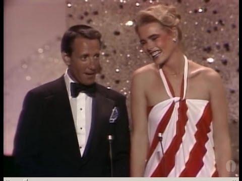Jaws Wins Sound: 1976 Oscars