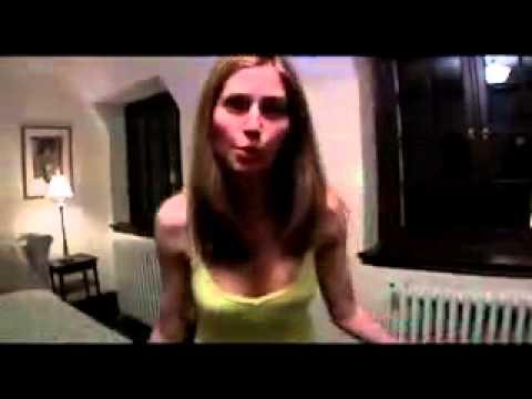 Ready Or Not   Found Footage Trailer