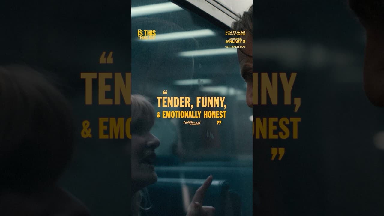Tender